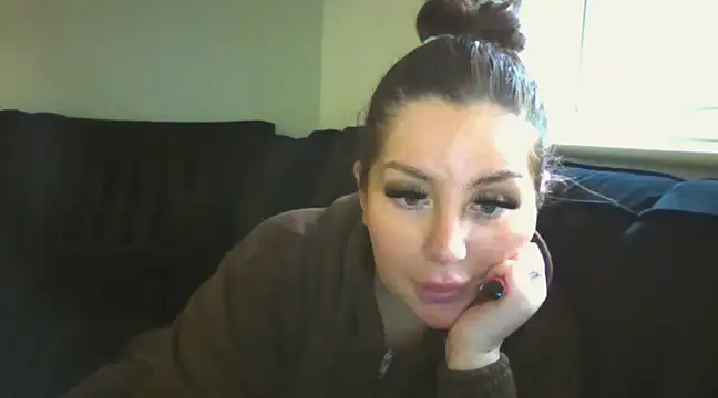 magical mia online show from January 23, 2025, 3:01 pm