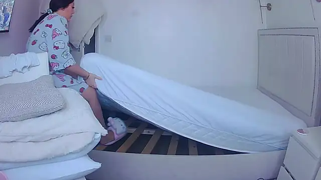 Snapshot of magical_mia chatting on September 29, 2025, 8:52 am magical mia online show from September 29, 2025, 8:52 am