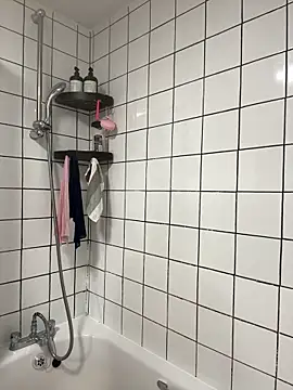 magical mia online show from December 21, 2025, 10:22 am