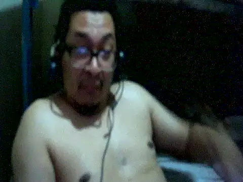 gocuzero online show from September 29, 2025, 1:55 am