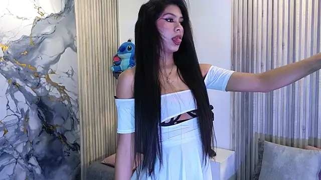 Snapshot of LissaWiild chatting on September 23, 2025, 8:12 pm LissaWiild online show from September 23, 2025, 8:12 pm