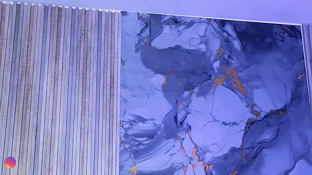 Snapshot of LissaWiild chatting on March 10, 2026, 8:14 pm LissaWiild online show from March 10, 2026, 8:14 pm