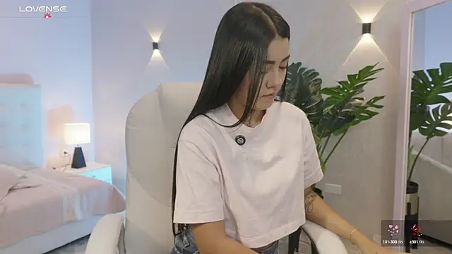 Snapshot of miagomezweb1 chatting on September 20, 2025, 12:28 pm miagomezweb1 online show from September 20, 2025, 12:28 pm