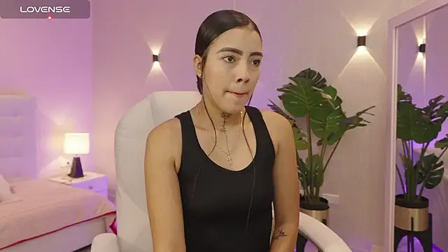 Snapshot of miagomezweb1 chatting on October 11, 2025, 1:31 pm miagomezweb1 online show from October 11, 2025, 1:31 pm