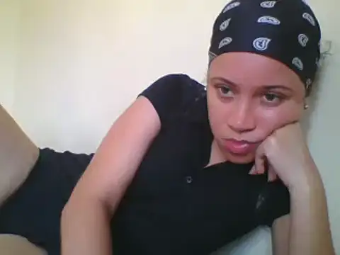 the geisha 2021k online show from December 3, 2024, 4:50 pm