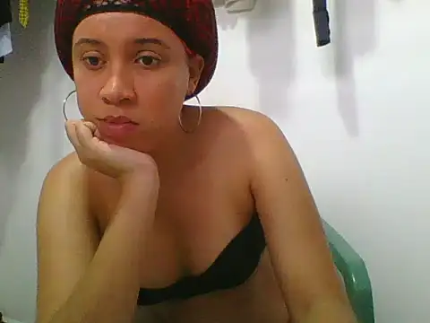 the geisha 2021k online show from October 29, 2025, 8:32 pm