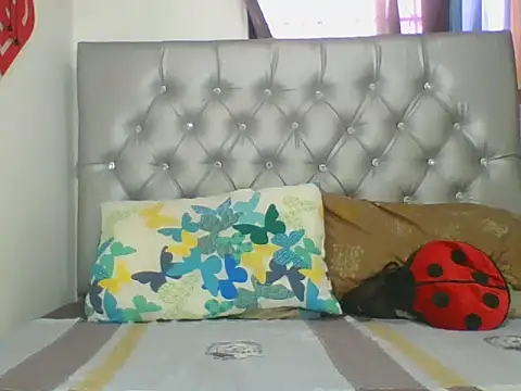 the geisha 2021k online show from March 9, 2026, 2:21 pm