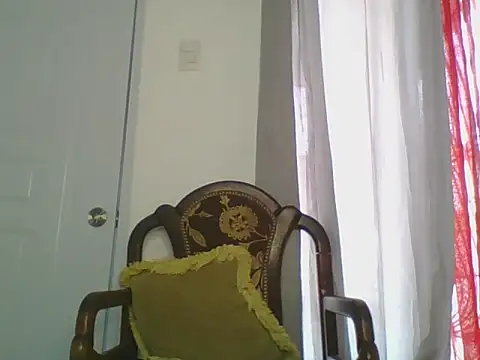 the geisha 2021k online show from March 24, 2026, 3:17 pm