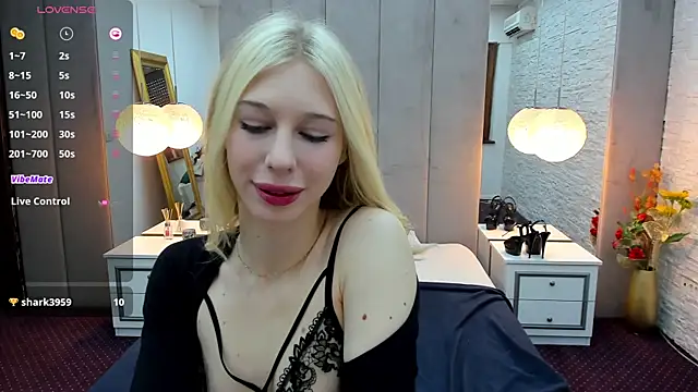 Yanna miana online show from December 20, 2024, 7:22 am