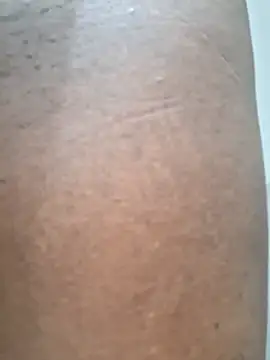 Berinjela20 online show from March 31, 2026, 8:09 pm