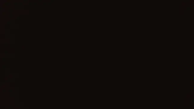 Snapshot of cenk_izmir22 chatting on September 28, 2025, 6:57 pm cenk izmir22 online show from September 28, 2025, 6:57 pm