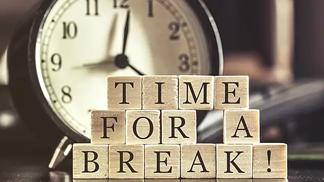 weshbromws online show from February 24, 2026, 4:43 am