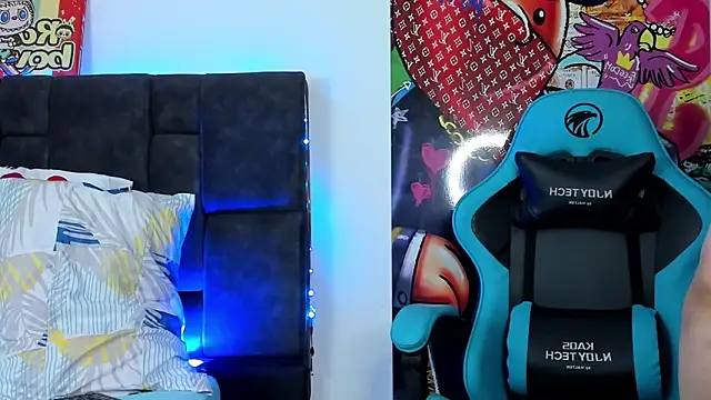 weshbromws online show from March 23, 2026, 6:50 am