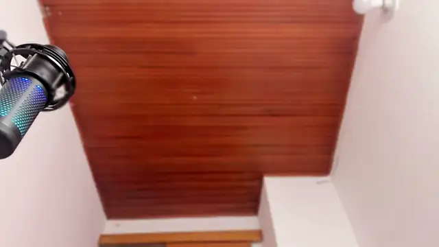 Gingerdoll   online show from January 10, 2026, 12:12 am