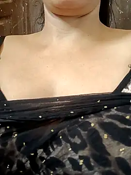 Snapshot of Ankita202 chatting on September 21, 2025, 7:43 am Ankita202 online show from September 21, 2025, 7:43 am