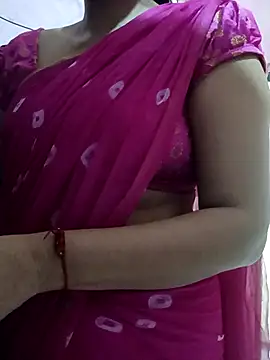 Snapshot of Ankita202 chatting on September 22, 2025, 8:49 am Ankita202 online show from September 22, 2025, 8:49 am