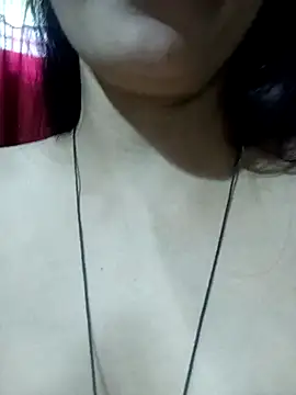 Snapshot of Ankita202 chatting on October 2, 2025, 5:14 am Ankita202 online show from October 2, 2025, 5:14 am