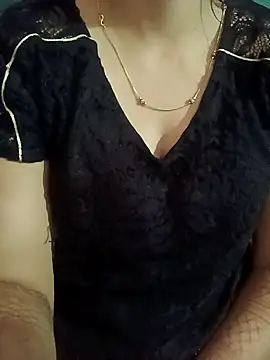 Snapshot of Ankita202 chatting on October 14, 2025, 8:48 am Ankita202 online show from October 14, 2025, 8:48 am