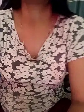 Snapshot of Ankita202 chatting on October 17, 2025, 6:27 am Ankita202 online show from October 17, 2025, 6:27 am