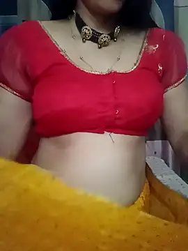 Snapshot of Ankita202 chatting on October 21, 2025, 8:48 am Ankita202 online show from October 21, 2025, 8:48 am