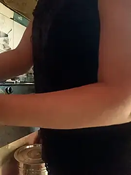 Ankita202 online show from November 4, 2025, 7:18 am