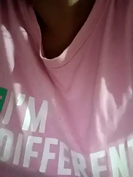 Ankita202 online show from February 28, 2026, 6:42 pm