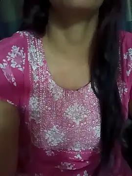 Ankita202 online show from May 6, 2026, 7:13 am