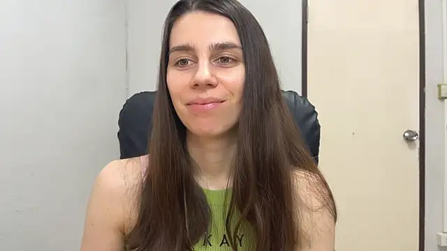 SassyJessi online show from January 17, 2025, 7:41 am
