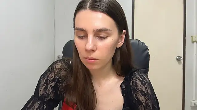 SassyJessi online show from January 19, 2025, 10:17 am