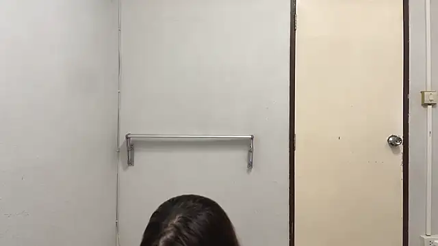SassyJessi online show from January 20, 2025, 4:10 am