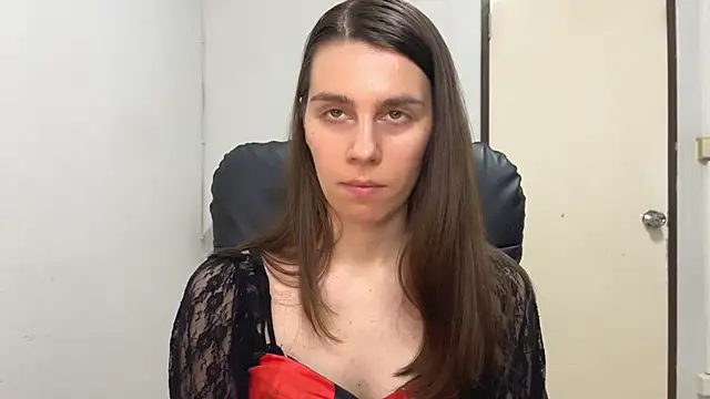 SassyJessi online show from January 20, 2025, 10:51 am