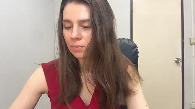 SassyJessi online show from January 23, 2025, 4:09 am