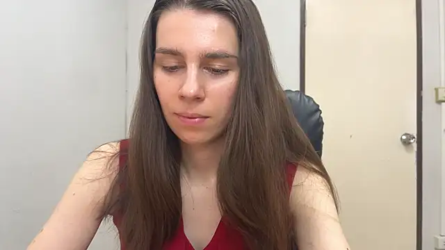 SassyJessi online show from January 23, 2025, 7:32 am