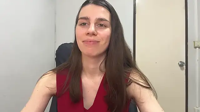 SassyJessi online show from January 23, 2025, 10:54 am