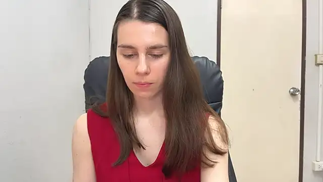 SassyJessi online show from January 24, 2025, 7:08 am