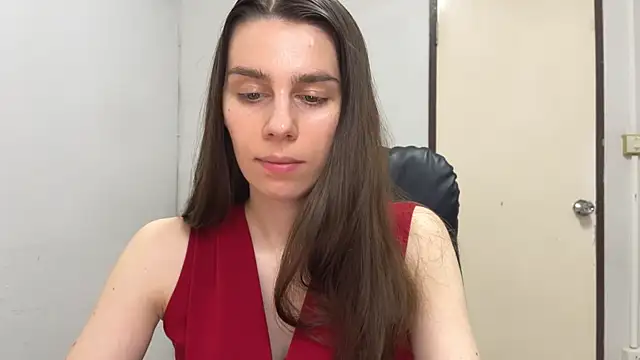 SassyJessi online show from January 24, 2025, 10:11 am