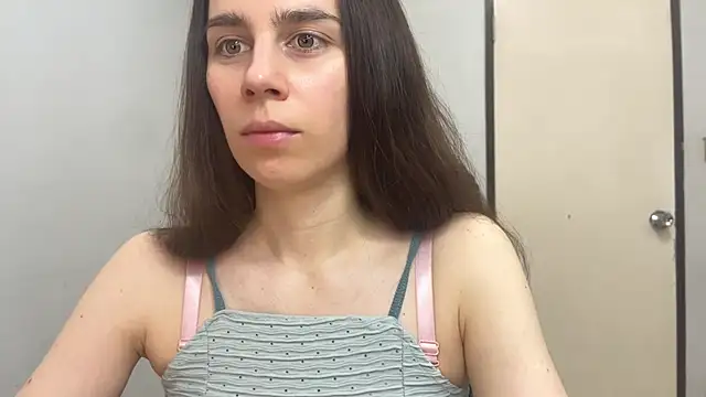 SassyJessi online show from January 25, 2025, 4:02 am