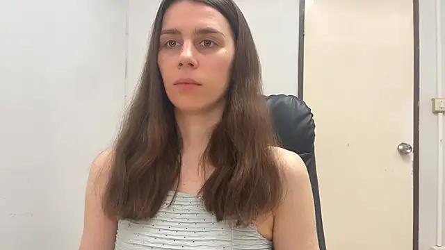 SassyJessi online show from January 25, 2025, 7:06 am