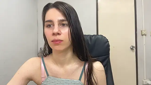 SassyJessi online show from January 26, 2025, 4:20 am