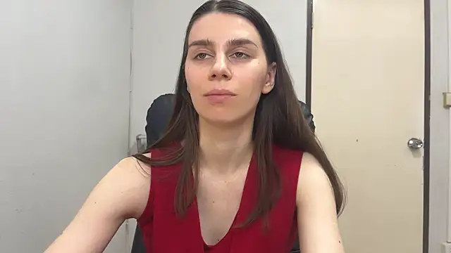 SassyJessi online show from January 27, 2025, 7:14 am