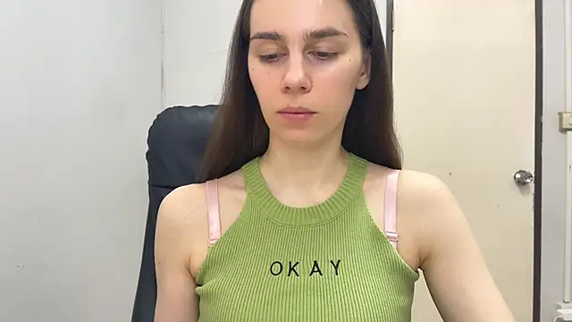 SassyJessi online show from January 28, 2025, 4:08 am