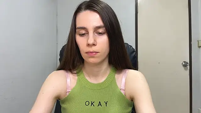 SassyJessi online show from January 31, 2025, 11:03 am