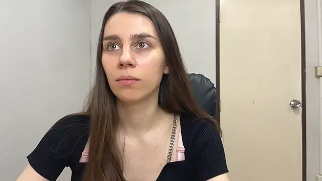 SassyJessi online show from February 1, 2025, 7:36 am