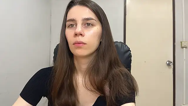 SassyJessi online show from February 2, 2025, 4:05 am
