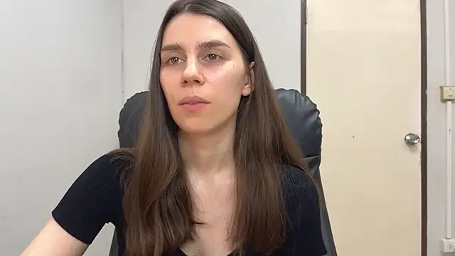 SassyJessi online show from February 2, 2025, 7:09 am