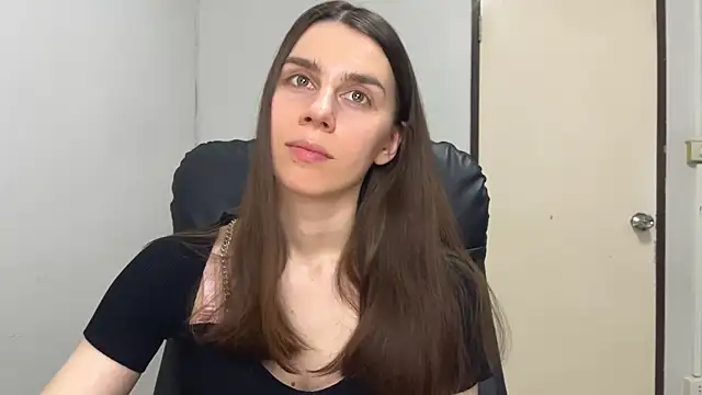 SassyJessi online show from February 2, 2025, 10:13 am