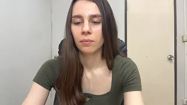 SassyJessi online show from February 3, 2025, 7:07 am