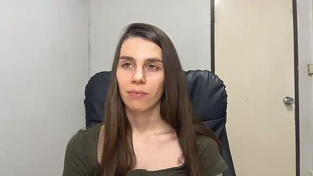SassyJessi online show from February 3, 2025, 10:14 am