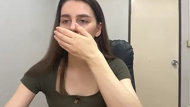 SassyJessi online show from February 5, 2025, 4:06 am