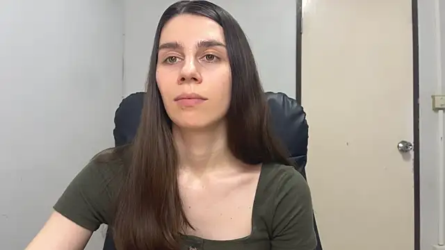 SassyJessi online show from February 5, 2025, 10:19 am